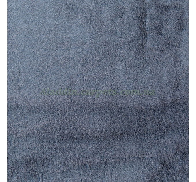  Килим Estera n-grey