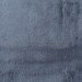  Килим Estera n-grey