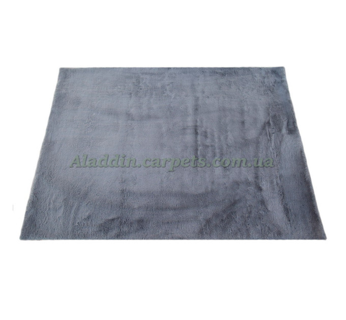  Килим Estera n-grey