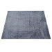  Килим Estera n-grey