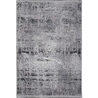 Levado 03605a L.Grey/White