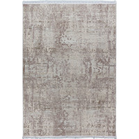 Levado 03605a L.Beige