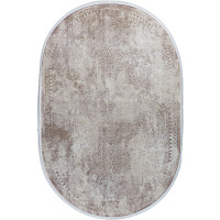 Levado 03790a L.Beige/Ivory О