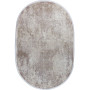 Levado 03790a L.Beige/Ivory О
