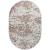 Levado 03889a L.Beige/White О