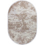 Levado 03889a L.Beige/White О