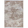 Levado 03889a L.Beige/White