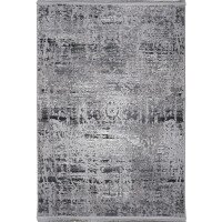 Levado 03605a L.Grey/White