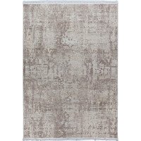 Levado 03605a L.Beige