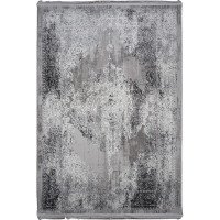 Levado 03710A L.Grey/White