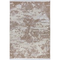 Levado 03889a L.Beige/White