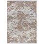 Levado 03889a L.Beige/White