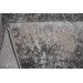 Килим Levado 03916B