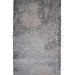 Килим Levado 03916B
