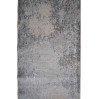 Килим Levado 03916B