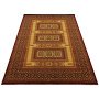 Kirman 0320N Camel Hair