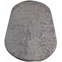 Patara 0035 Grey O