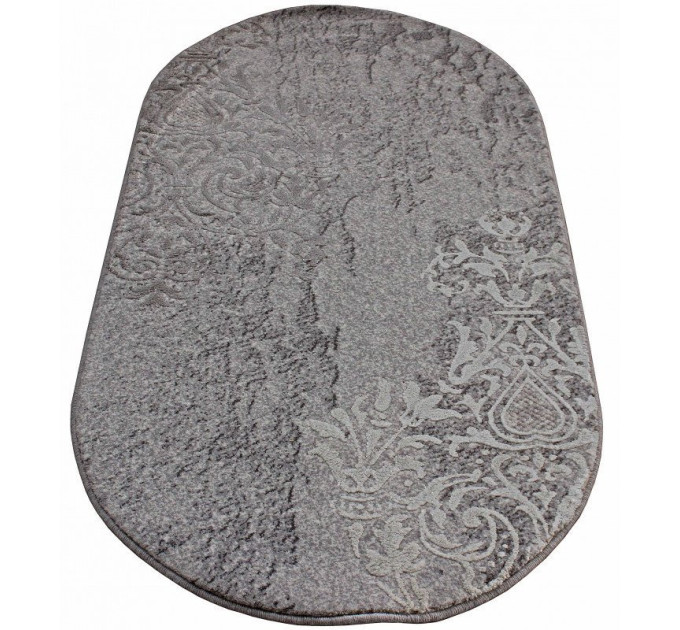 Вовняний килим Patara 