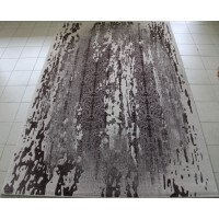 Patara 0116 Brown