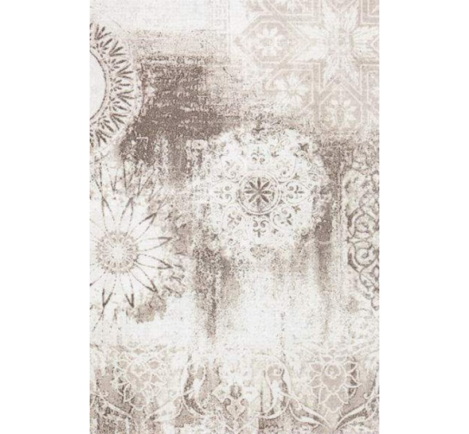 Вовняний килим Patara 
