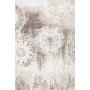 Patara 0129 L.Brown / N.Brown