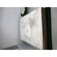 Patara 0129 L.Beige
