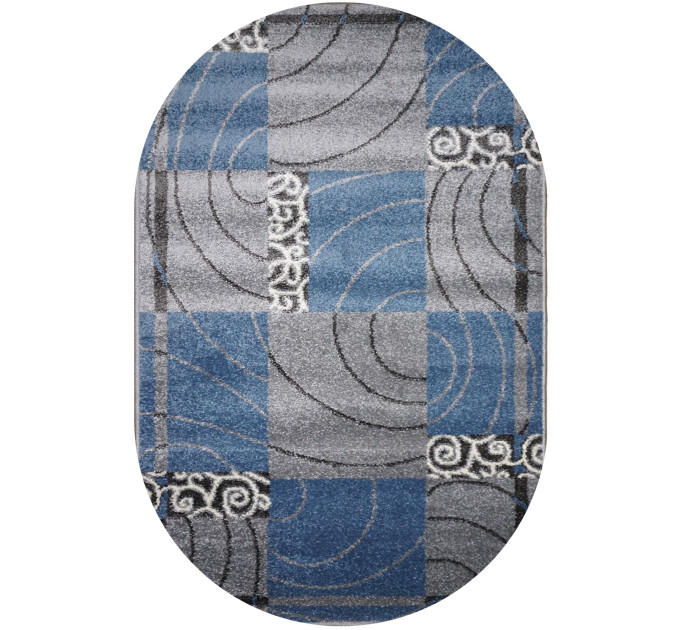 Ковер AQUA 02578B 