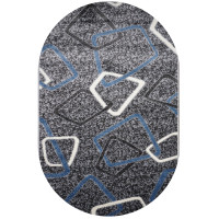 AQUA 02589A О