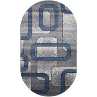 AQUA 02574E О
