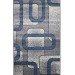 Ковер AQUA 02574E