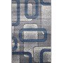 AQUA 02574E