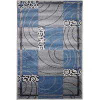 AQUA 02578B