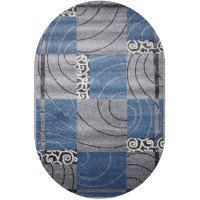 AQUA 02578B О