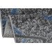 Ковер AQUA 02589A 