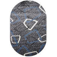 AQUA 02589A О