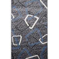 AQUA 02589A 