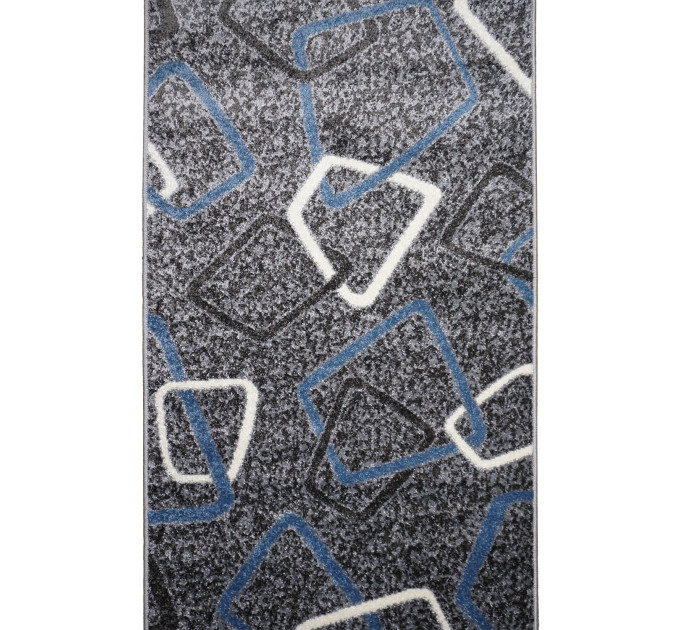 Килим AQUA 02589A 