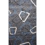 AQUA 02589A 