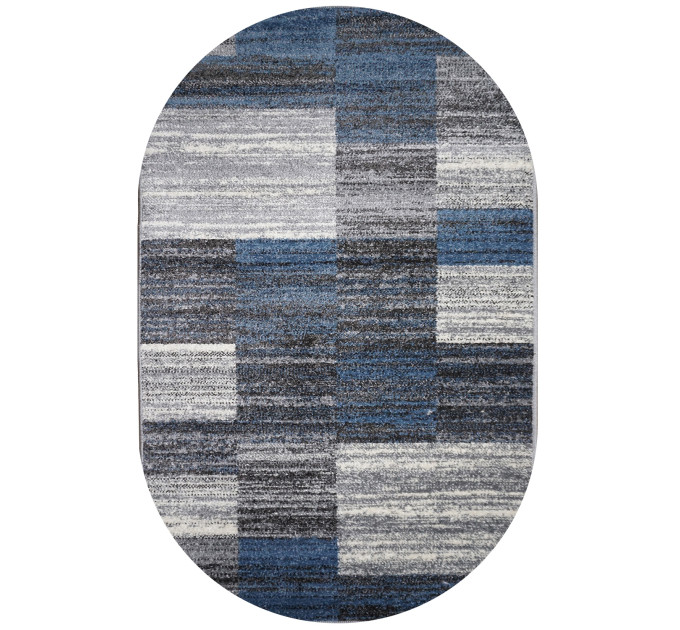 Килим AQUA 02608A 