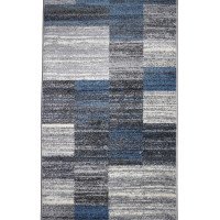 AQUA 02608A
