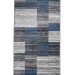 Килим AQUA 02608A 