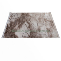 Amiral 23270 Beige Amiral 23270 Beige