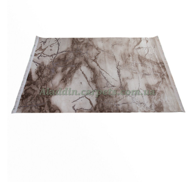 Килим Amiral 23270 Beige