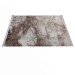 Килим Amiral 23270 Beige