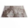 Amiral 23270 Beige