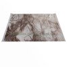 Килим Amiral 23270 Beige