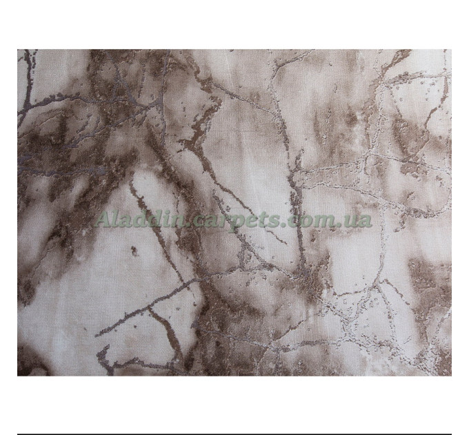 Килим Amiral 23270 Beige