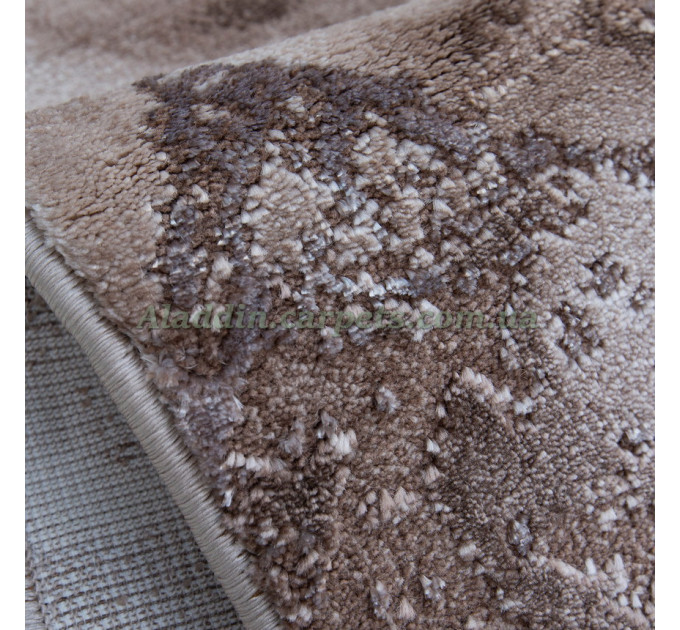 Килим Amiral 23270 Beige