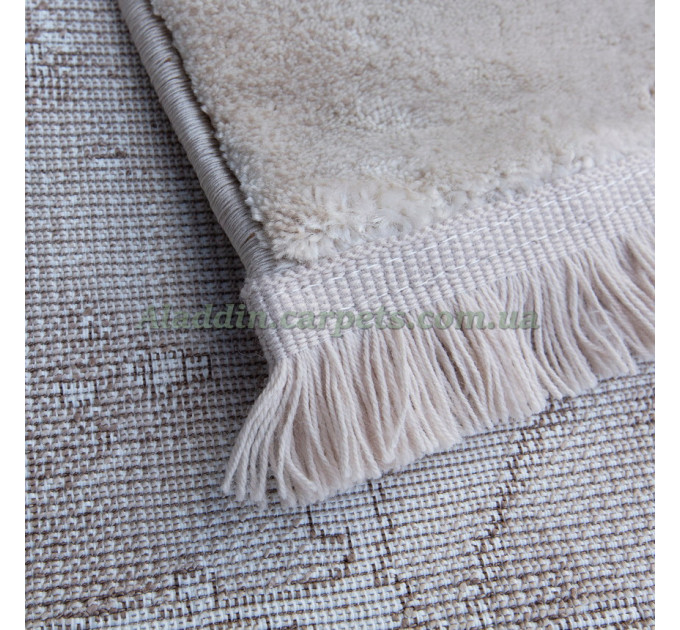 Килим Amiral 23270 Beige