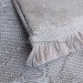 Килим Amiral 23270 Beige